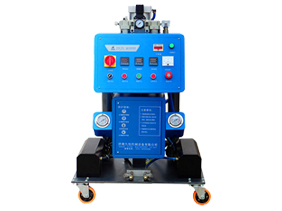 聚脲噴涂設(shè)備多少錢一臺(圖1) 聚脲噴涂設(shè)備多少錢一臺_聚脲噴涂設(shè)備多少錢_聚脲噴涂機價格